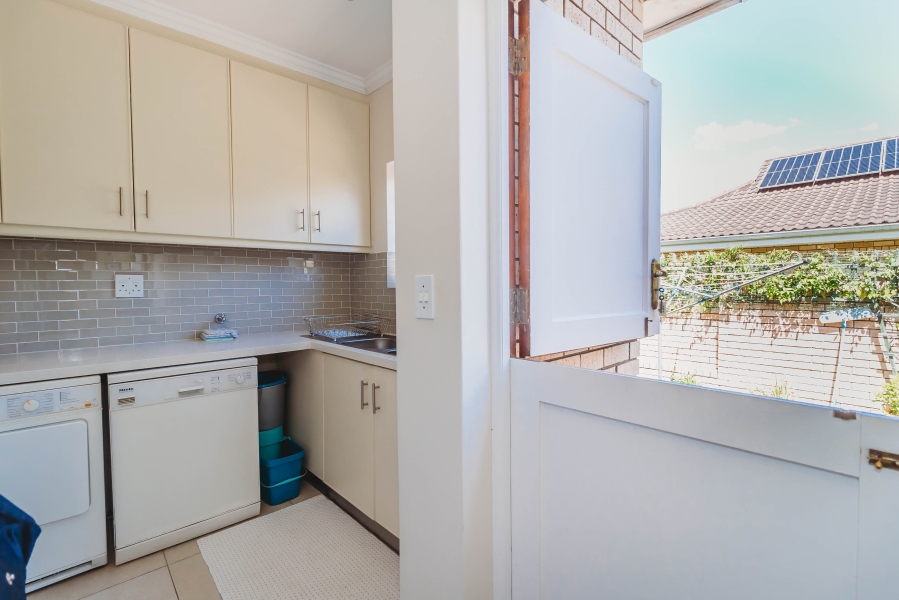 3 Bedroom Property for Sale in Camphersdrift Western Cape